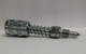 Quick Disconnect (short) for Flush and Needle Type Grease Fitting Quick Disconnect (short) for Flush and Needle Type Grease Fitting